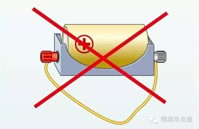 生活中的物理常识100例,中考物理必考常识题最全整理