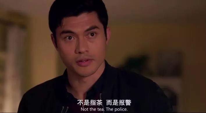 丈夫杀害妻子赔偿3000万,男子杀害妻子赔20万