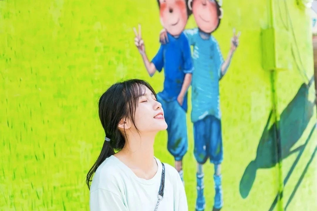 深圳游玩合集,深圳世界之窗游玩攻略必玩项目