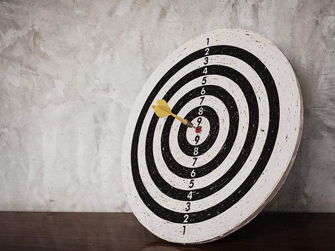 卷筒卫生纸的长度计算,卫生纸卷径锥度计算公式