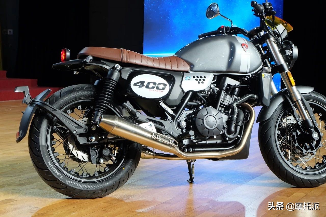 赛科龙2020新品发布，关键词“保持冷静，耐住寂寞，觉醒绽放”