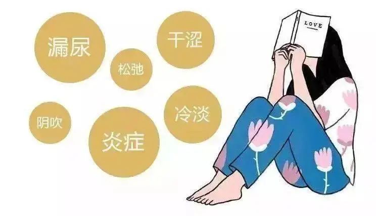 微生态丝滑乳|独特因子温柔呵护女性*处私**，快速提升女性敏感度