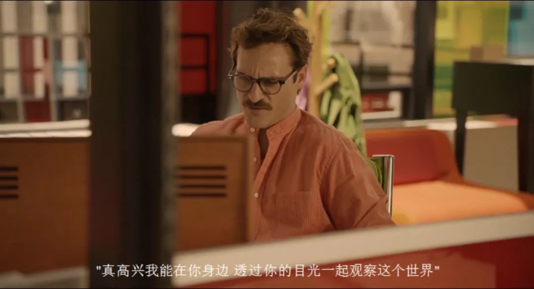 网恋到底靠不靠谱直播回放,如何看网恋男生靠不靠谱