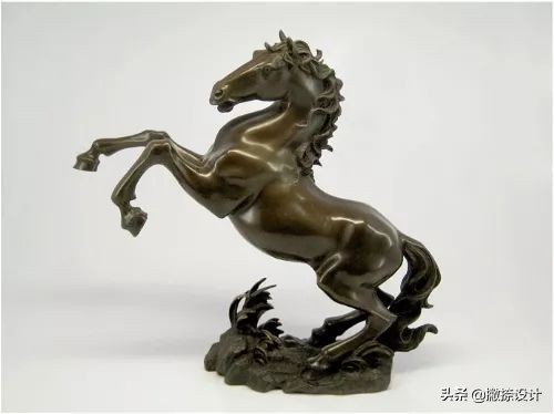 工艺品佛像是不是可以随便摆放,艺术品摆放讲究