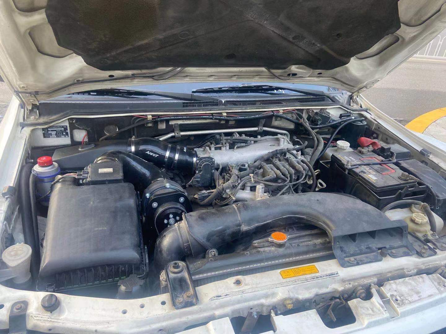 老车v73还能买吗,v73老车适合入手吗