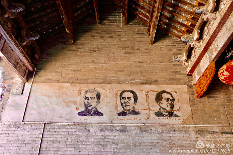 偃师巩义有哪些旅游景点,洛阳偃师旅游景点大全介绍