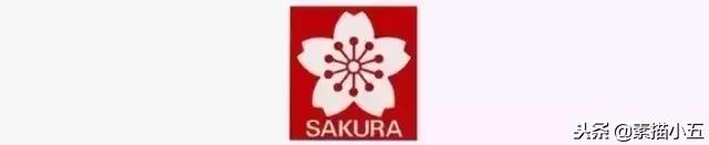 干货，画画的人怎能不知道这八大画材品牌！