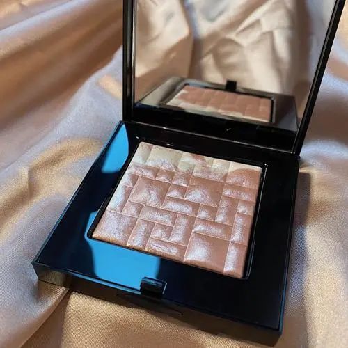 女神想要“五花肉”，我买来送给她却被拉黑了，这是为啥？