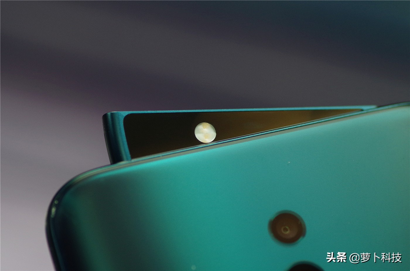 opporeno全系列测评,opporeno全面屏评测