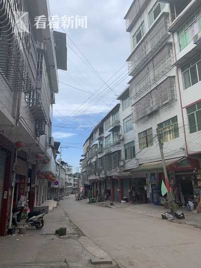 智障母女疑遭性侵,性侵智障女童致怀孕2人获刑