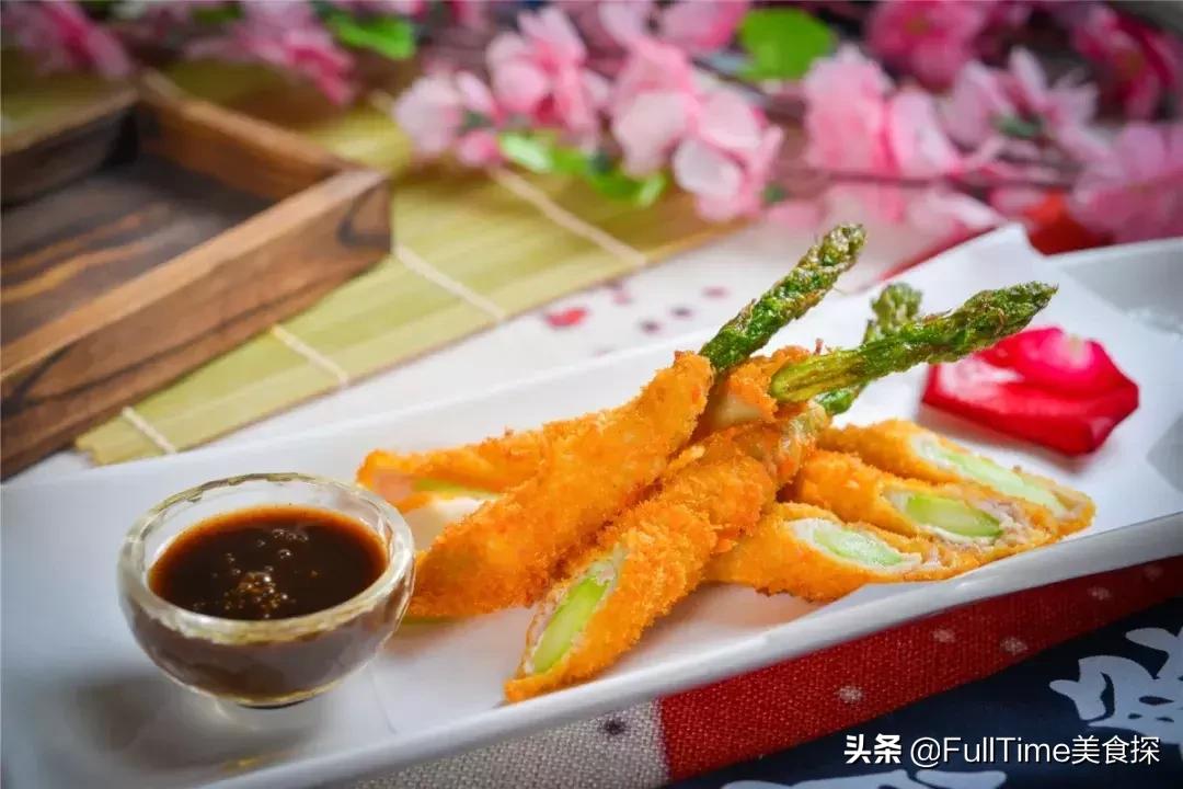 天津这家日料太大方了！开业一周免费送法罗三文鱼！