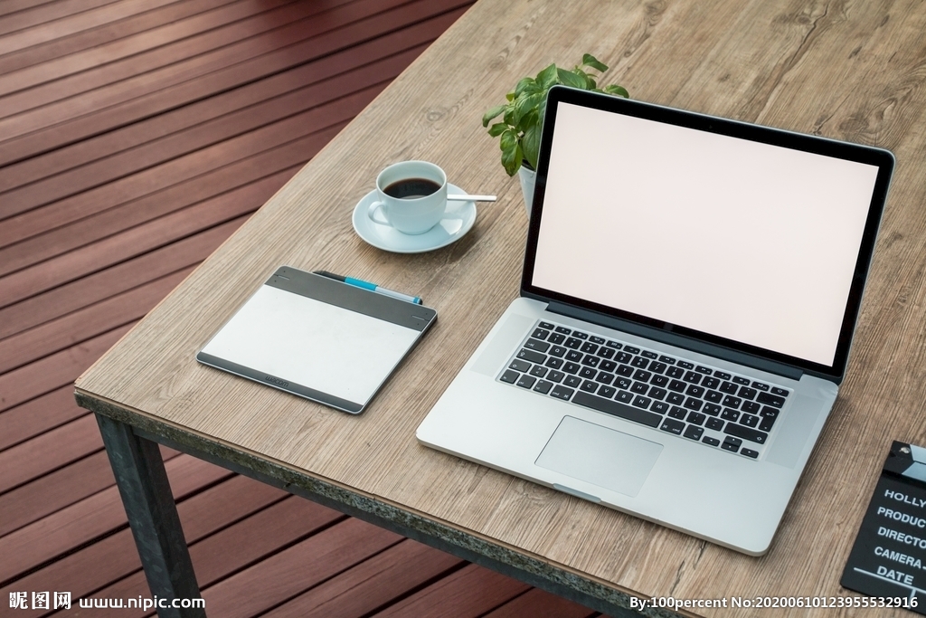 租远程电脑一般多少钱一天,租笔记本电脑在哪租