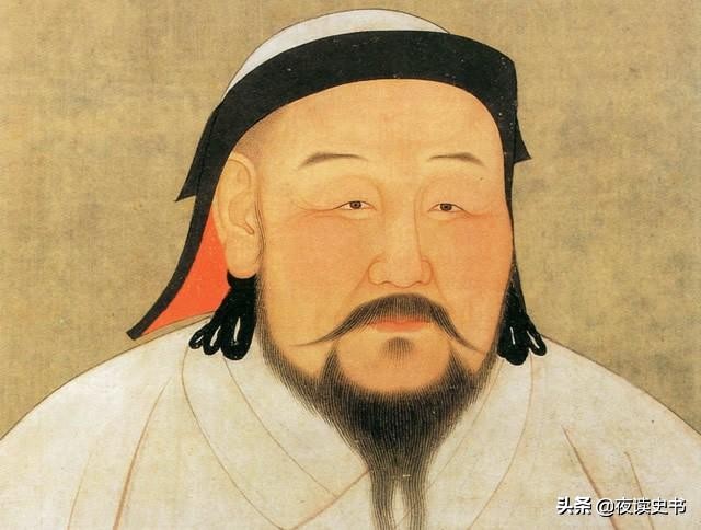 为什么元朝在历史上评价比较差？当时汉人生活状态究竟如何？