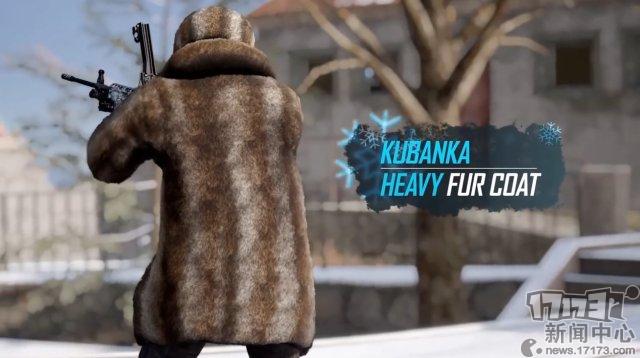 绝地求生蓝洞空投,绝地求生40万金币开宝箱