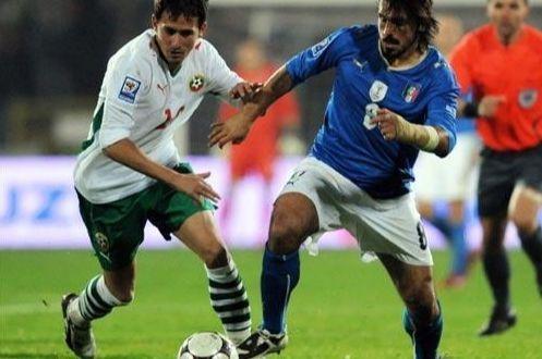 比利时意大利丹麦捷克,世欧预波兰vs瑞典