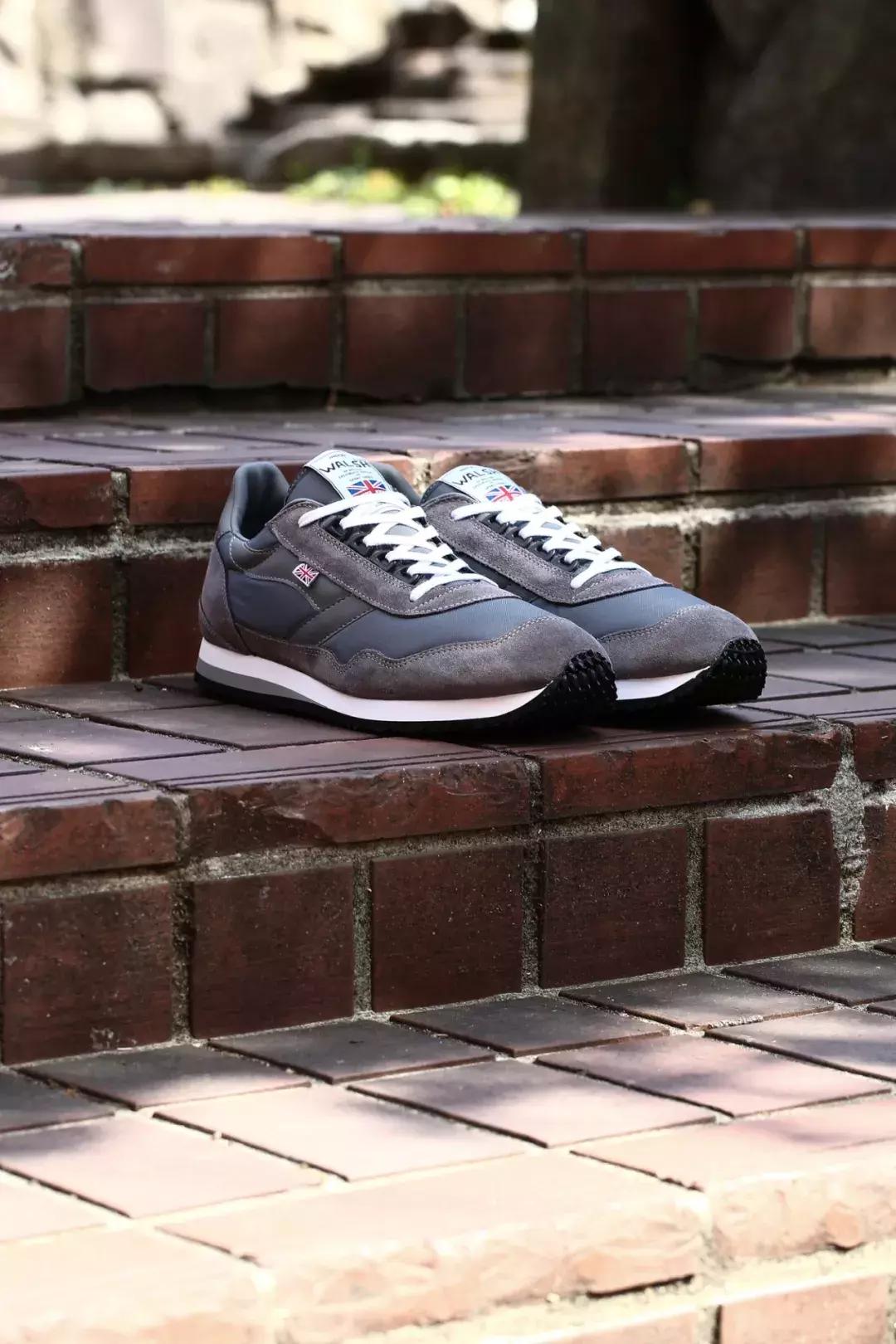 最受欧洲人欢迎的10大鞋履品牌,法国小众鞋履品牌