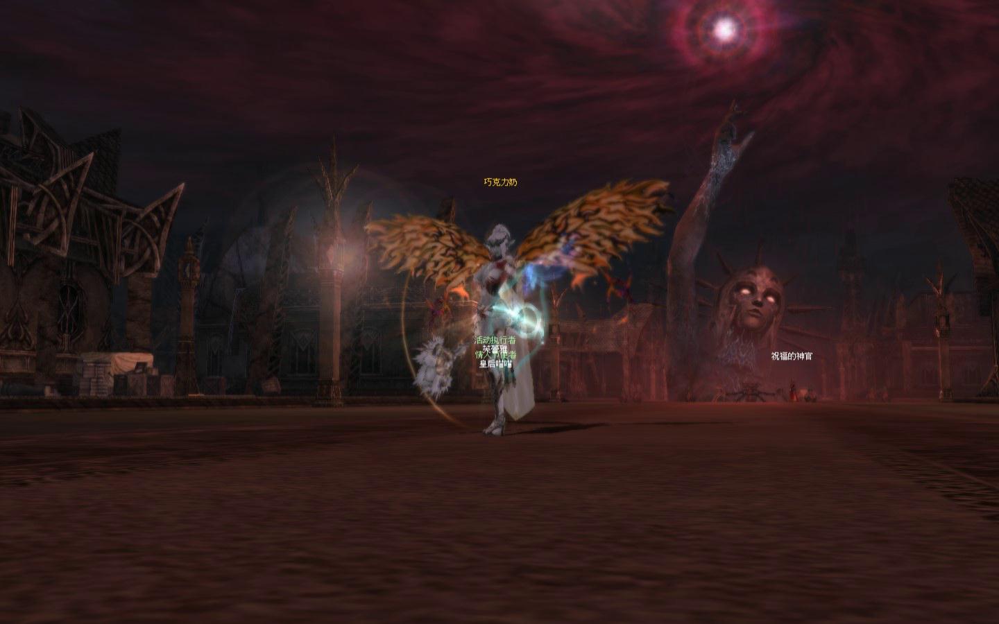 一波回忆杀原唱,一波回忆杀完整版视频