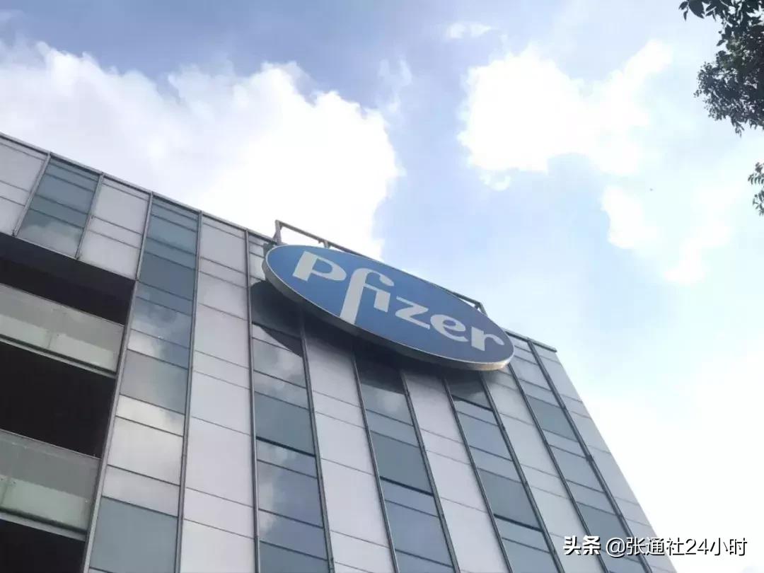 从今天起，请认识纳贤路