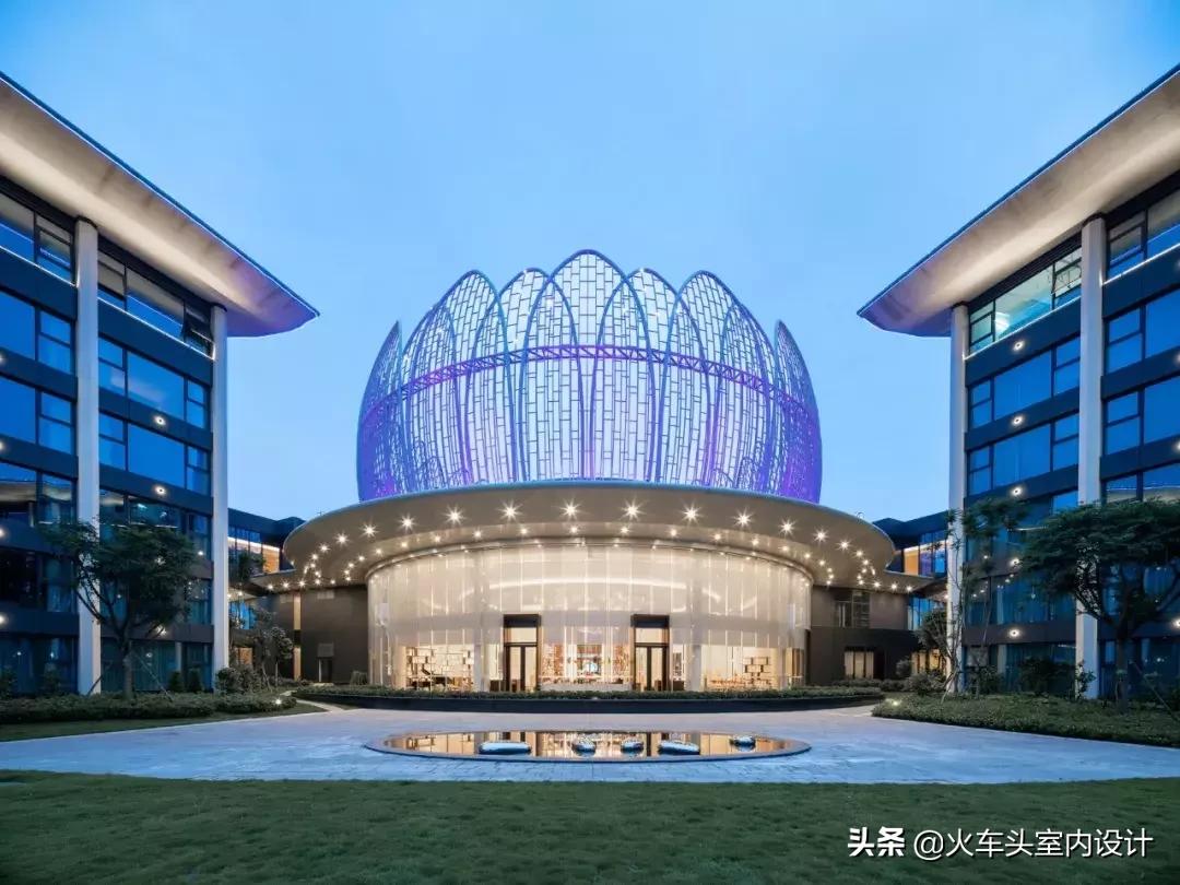 遂宁首座万豪酒店江景房,遂宁首座万豪酒店主题房