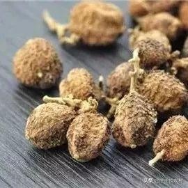 香料的正确使用方法和注意事项,卤水加桂皮的正确方法