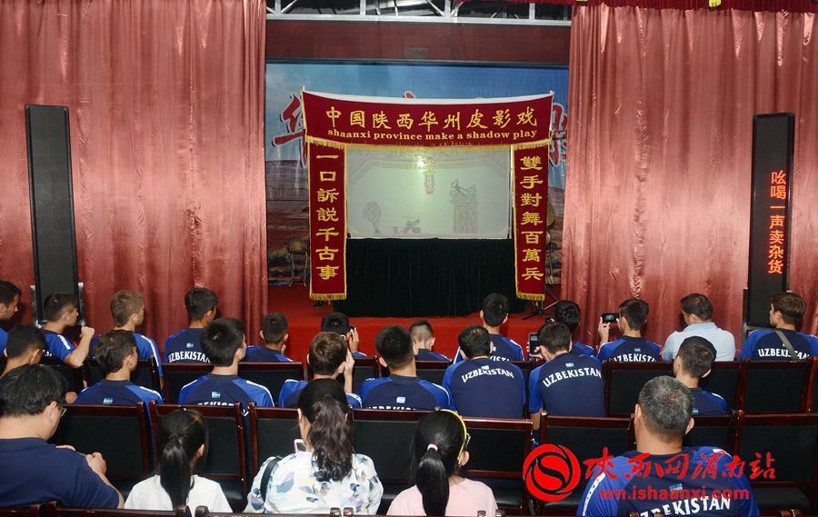 乌兹别克斯坦足球联赛,乌兹别克斯坦友谊赛