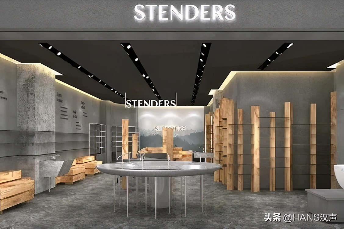 武汉k11最新活动,不要再问啦原声