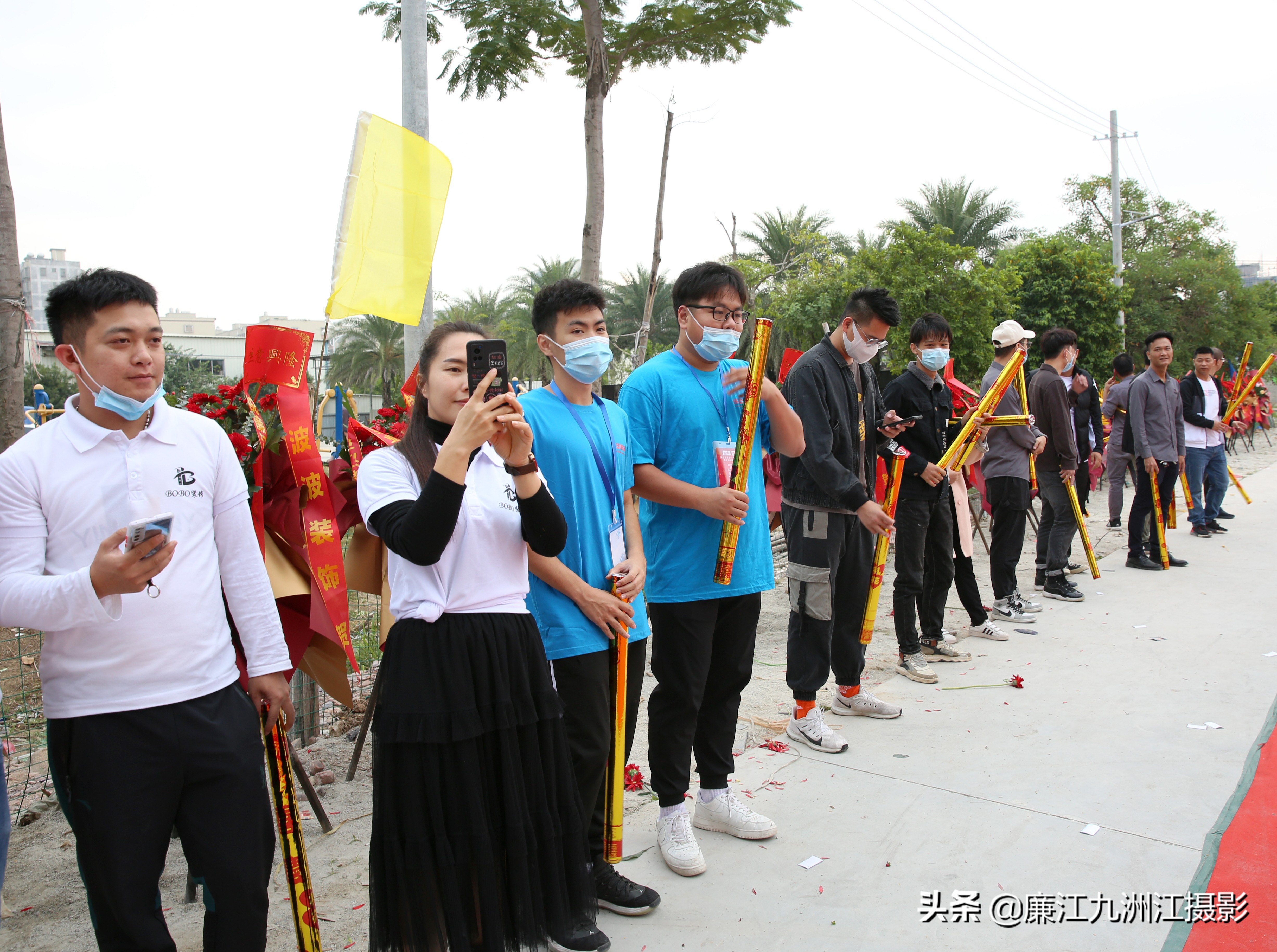 廉江市乐动体育馆,廉江乐动杯篮球比赛