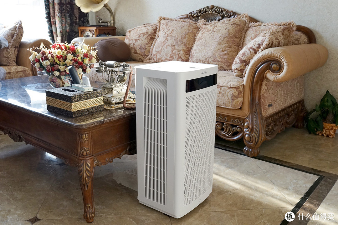 3w配齐全屋25款黑科技智能家电,全屋15款黑科技家电品牌推荐