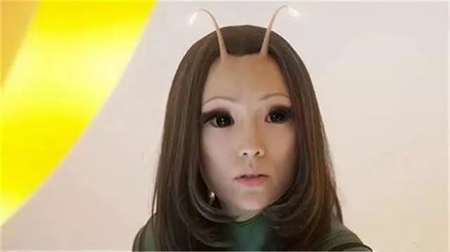 美瞳推荐适合深瞳,黄金瞳日本版