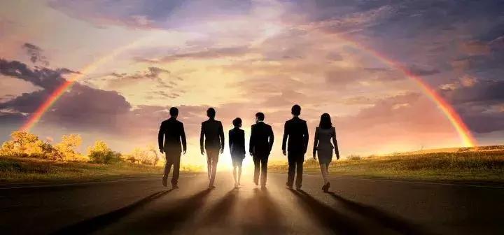 修正药业价值,修正药业今天的消息