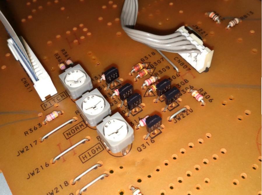 为了年少的梦完整版,为了小时候的梦想装机