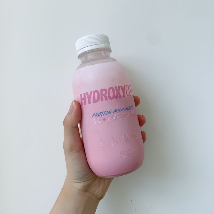 减肥零食增加饱腹感排行榜前十名,减肥可以吃低卡零食吗