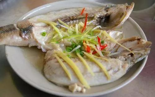 泰国禁摸头墨西哥忌守时OK手势别乱用,春节出国避坑指南