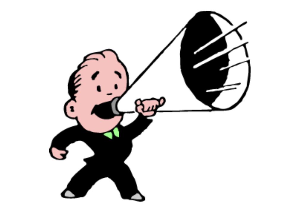 ddos攻击和dns攻击区别,深入了解ntfs与fat32区别