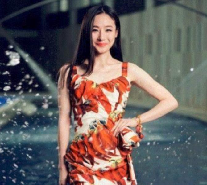 体坛名将现在怎么样了,体坛巨星退役后发福有多严重