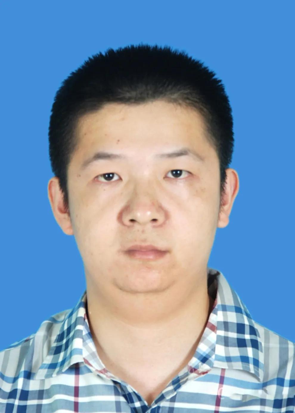 内江五四奖章名单,四川青年五四奖章获得者