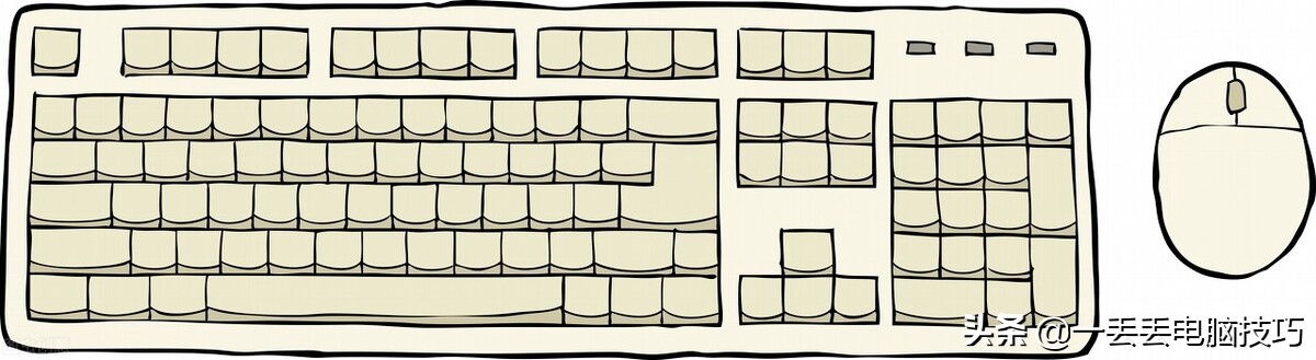 电脑win键一会有用一会失灵,电脑windows键失灵怎么办