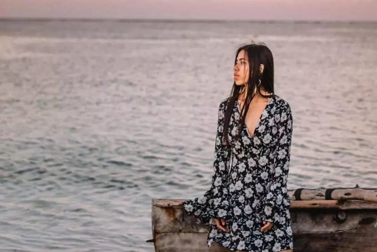 126天环游世界纪实,两位夫妻环游世界400多天