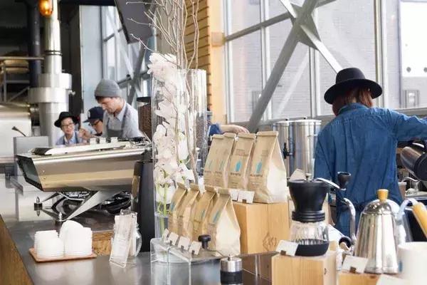 正宗香港凤梨酥,台湾奶味十足的凤梨酥