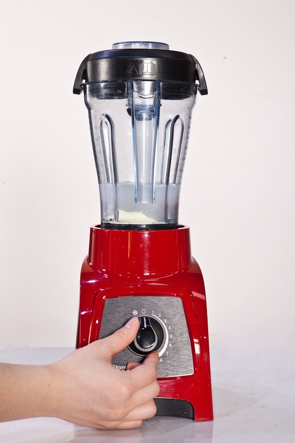 做半斤“变”一斤，10年前名声扫地，如今一斤10元，你买吗？