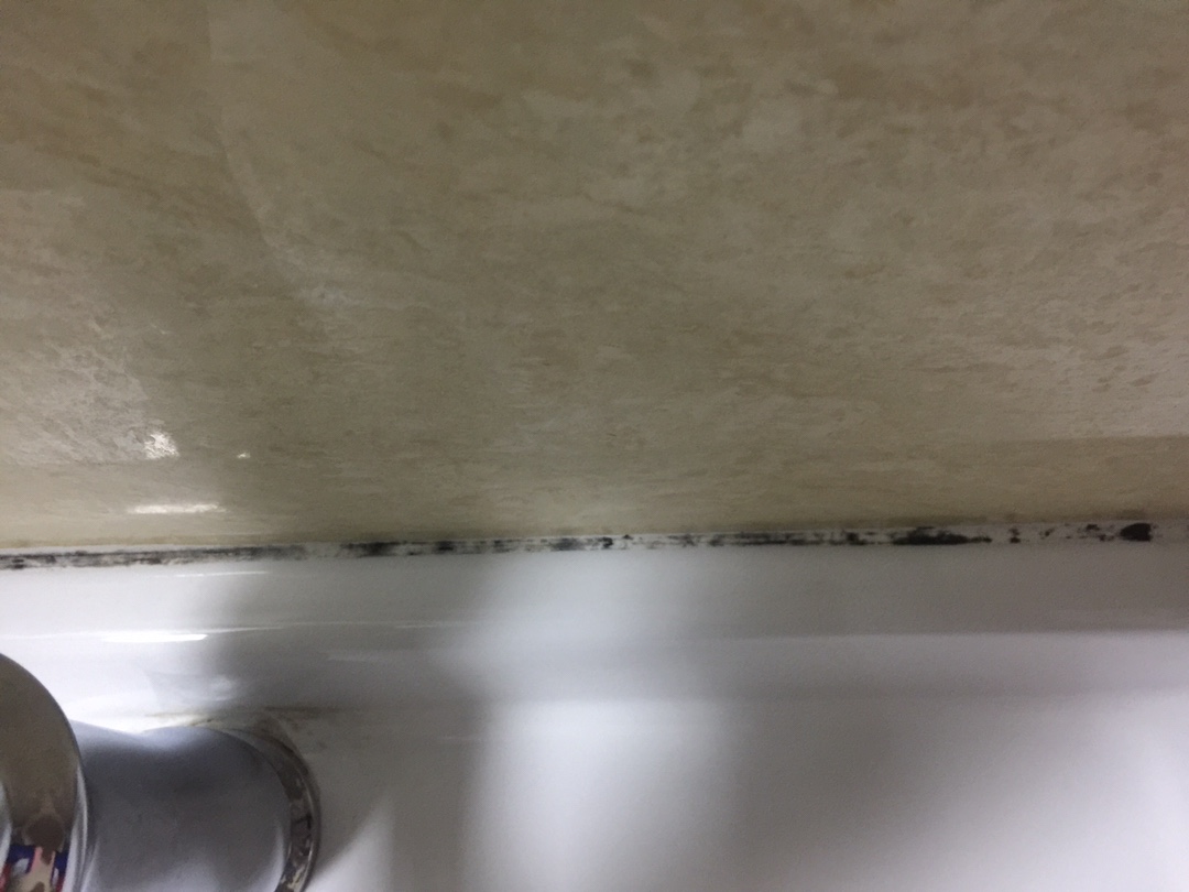 洁癖必备神器学生,洁癖的清洁工具