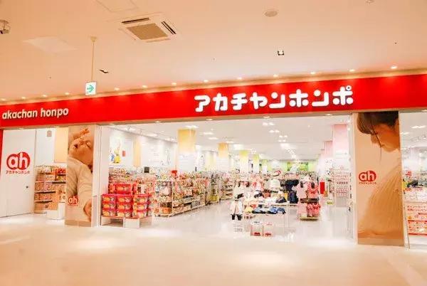 日本购物必买母婴清单,日本购物必买母婴产品