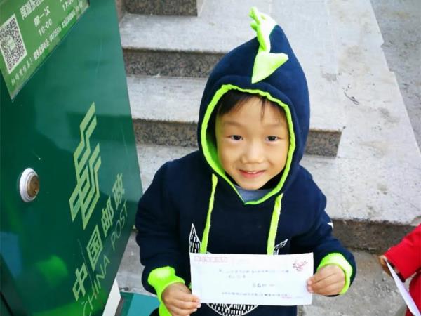 全英无障碍交流,全英文交流毫无障碍