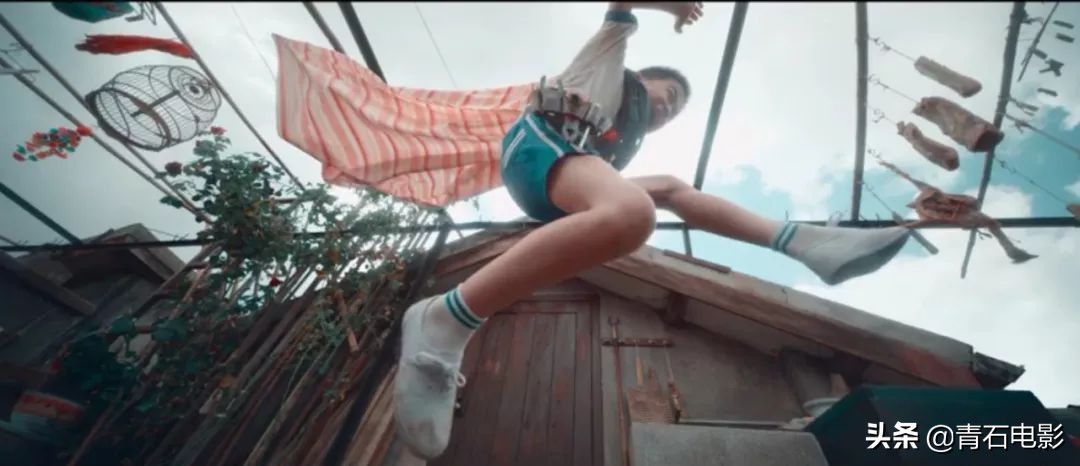 鎴戝拰鎴戠殑绁栧浗鑺辩诞寰愬偿鍚翠含,鎴戝拰鎴戠殑绁栧浗榛勬袱钁涗紭