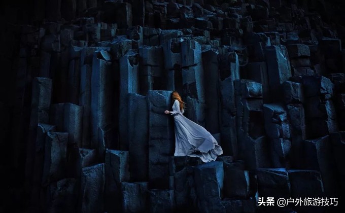 冰与火之歌要多少钻石,冰岛冰与火之歌