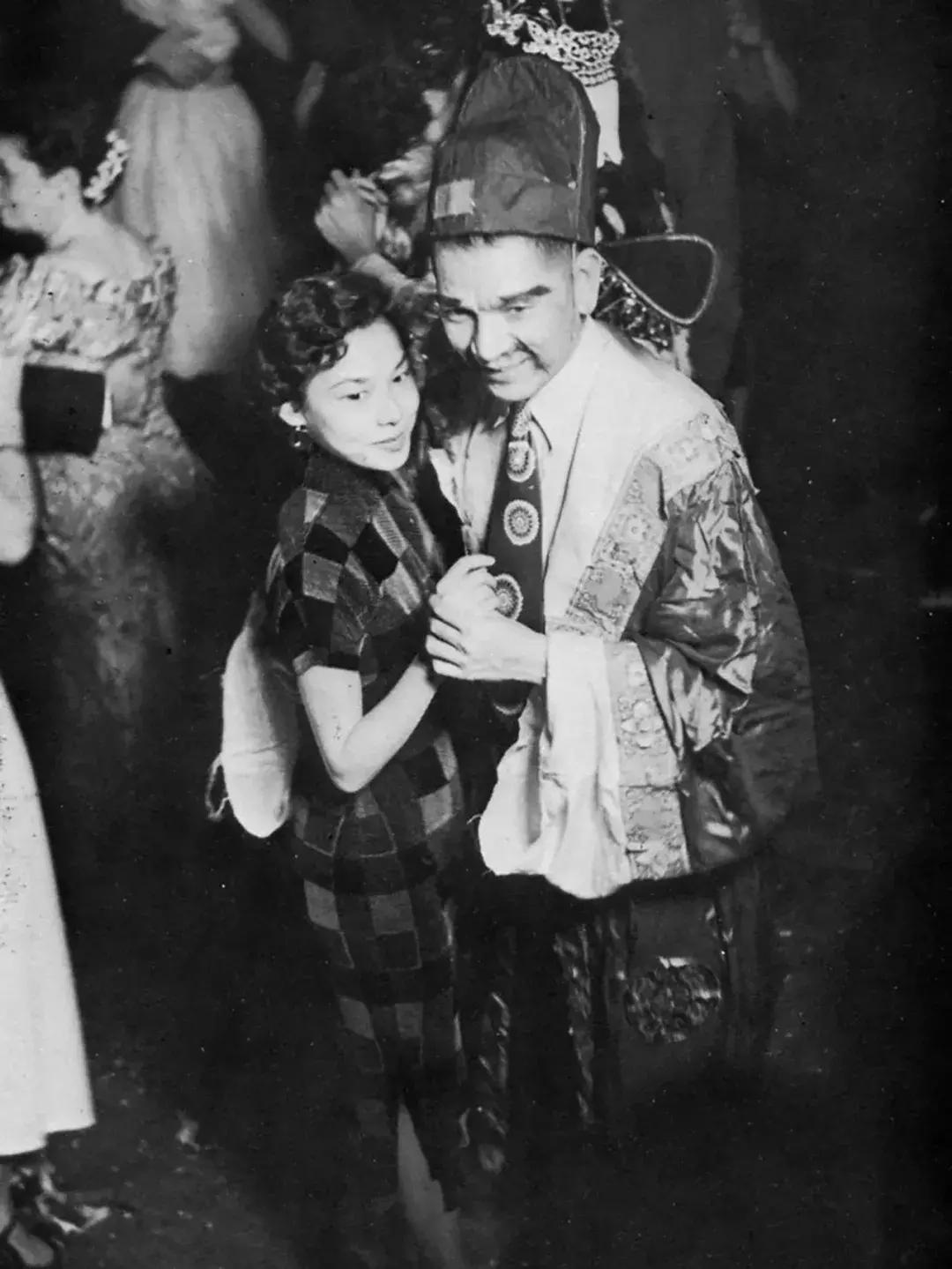 香港四大鬼才都是谁,香港最厉害的鬼才是谁