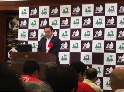 黑蒜抗癌是真的还是假的,吃黑蒜真的好吗