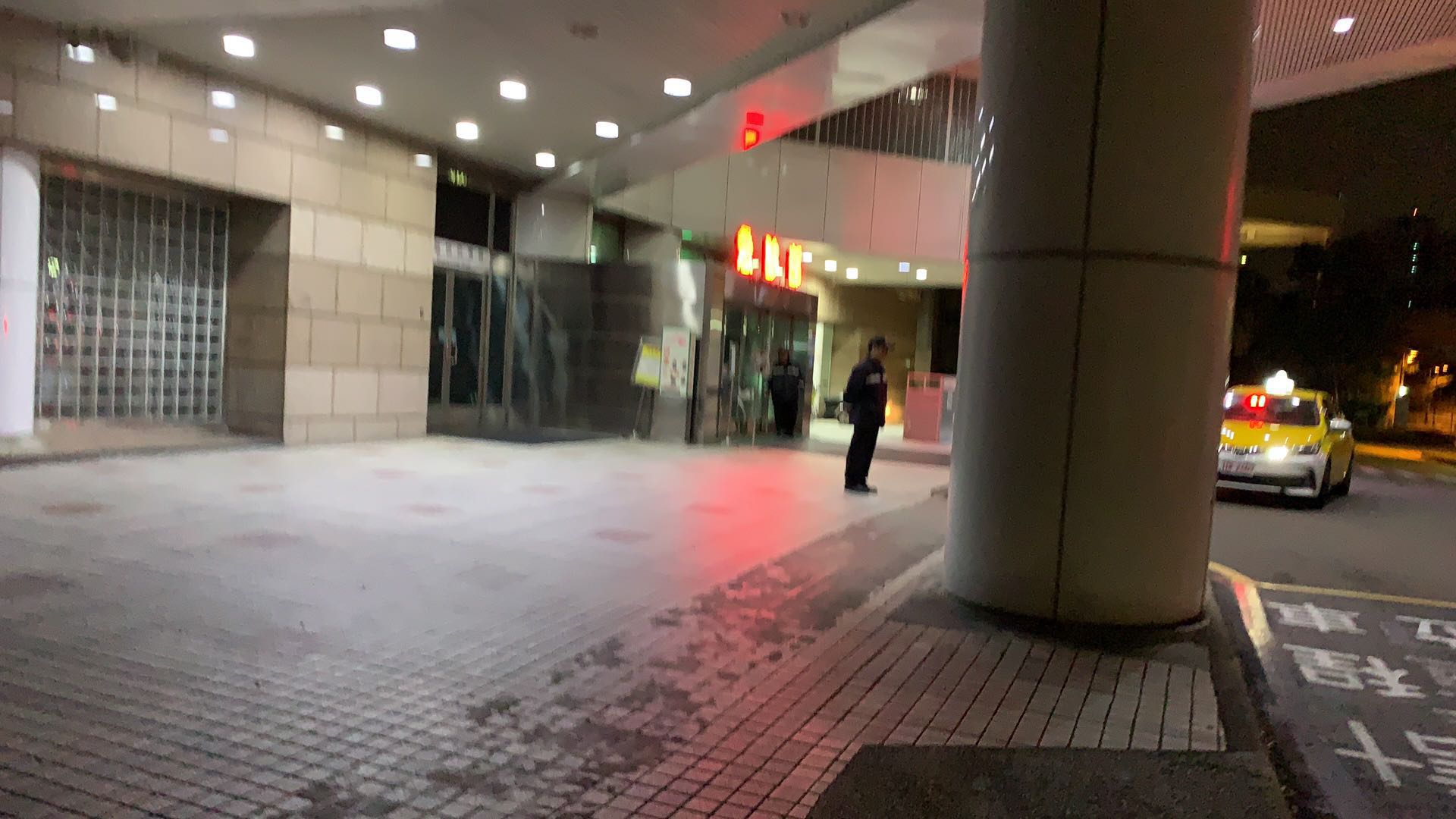 开纳智捷需要注意什么,开纳智捷需要注意哪些