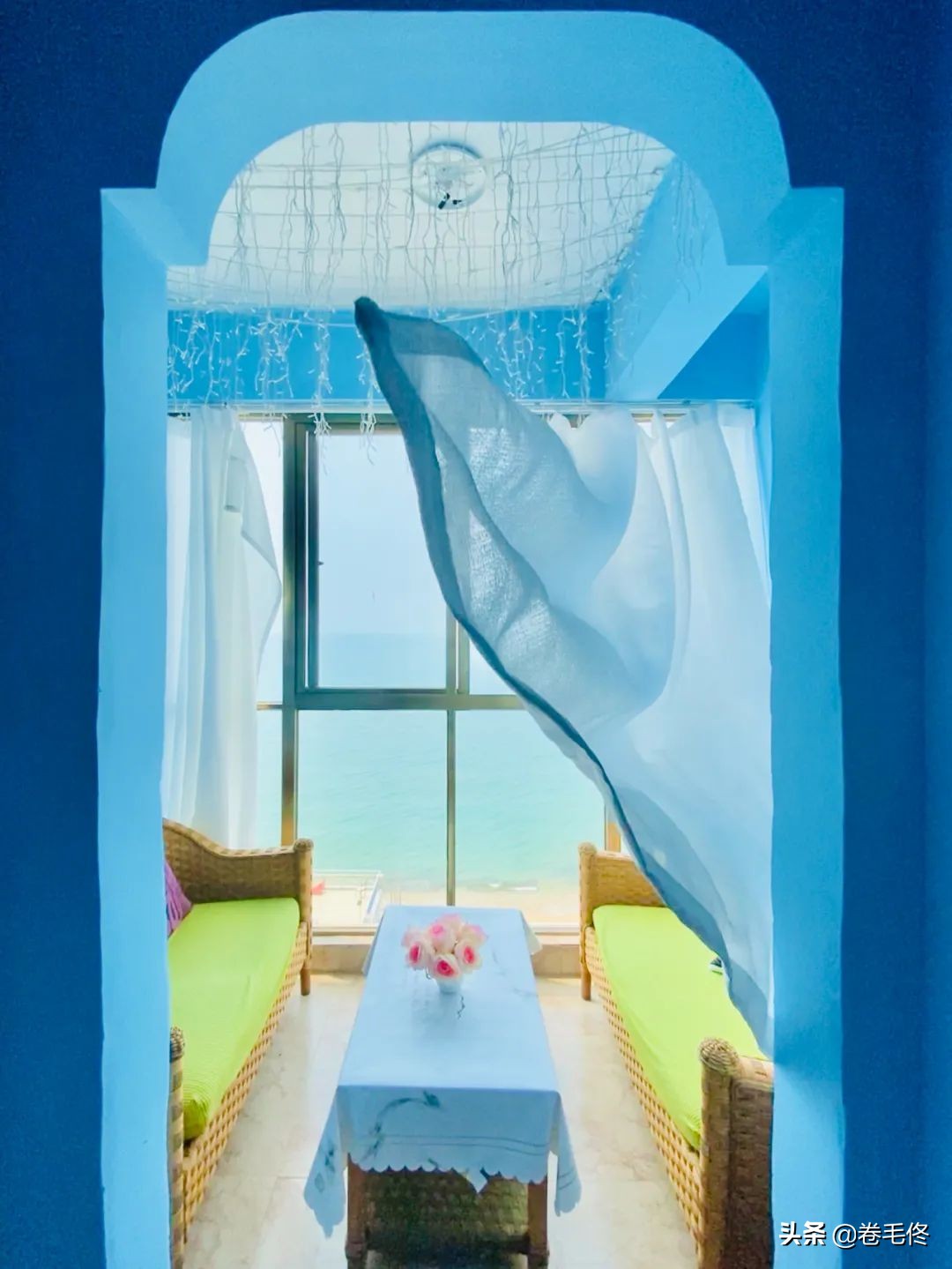 iphone的实况照片突然不能用了,iphone的实况照片能p吗