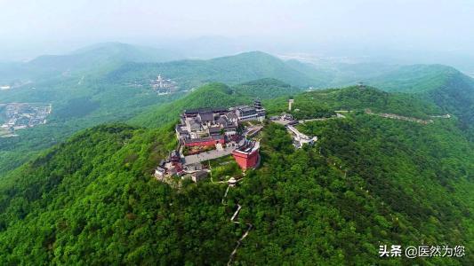 陶弘景被称为医什么,甘草与炙甘草有哪些区别